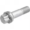 Hazet 905SLG-17 producto negro