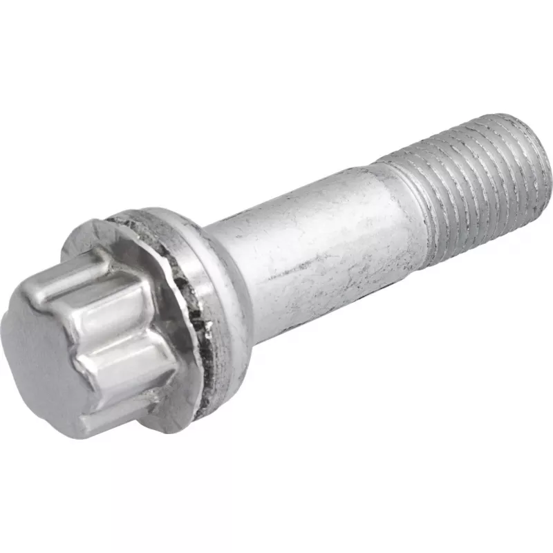 Hazet 905SLG-17 producto negro