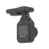 Dashcam Tellur Dash Patrol DC2 FullHD 1080P GPS negro