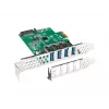 Tarjeta de expansión Lanberg PCE-US3-004