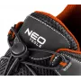 NEO tools 82-079-45 Calzado de seguridad