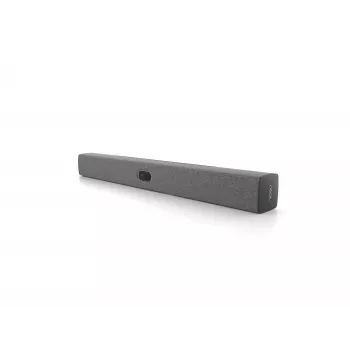 Soporte Neat NEATBOARD50-ADAPTIVESTAND Gris 1 ud.