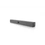 Soporte Neat NEATBOARD50-ADAPTIVESTAND Gris 1 ud.