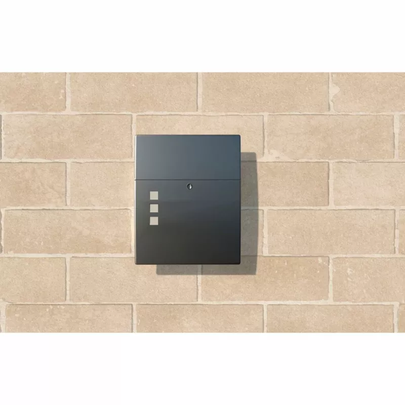Adhesivo de alta resistencia High Tack MS 290 ml (blanco)