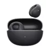 Auriculares QCY Crossky C10 (negros)