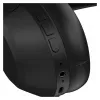Auriculares inalámbricos Defender FRE EMOTION B490 — Over-Ear, negro