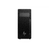Estación de trabajo de sobremesa HP Z2 Tower G1I CU9 con 64 GB RAM y 1 TB de almacenamiento