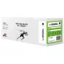 Tambor para Brother DR2510 TB-DR2510N BK 100% nuevo