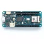 Placa de desarrollo Arduino MKR WiFi 1010