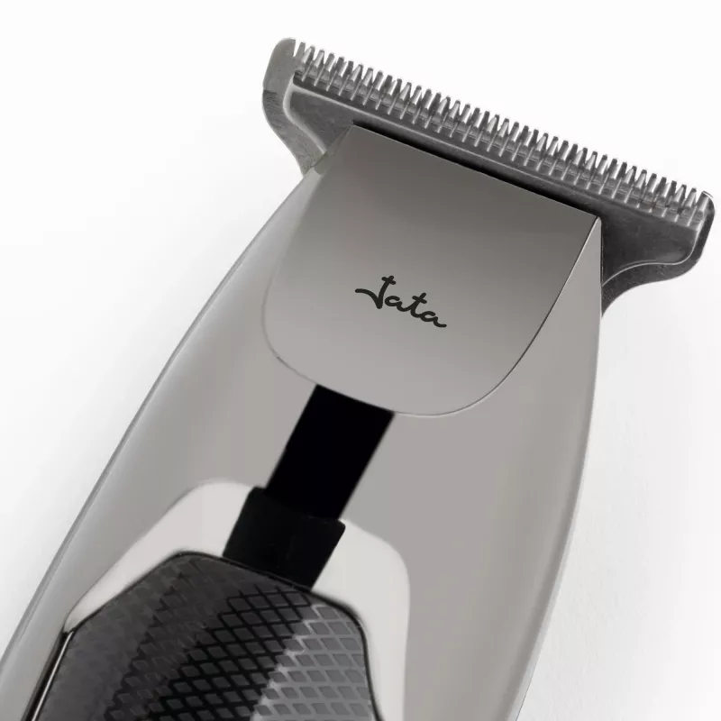 Exprimidor eléctrico Jata JBCP3310 800W compacto, modelo JBCP3310