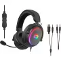 Auriculares SPEEDLINK CONUX RGB