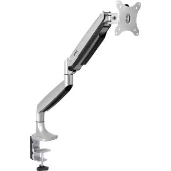 Soporte de monitor SpeaKa Professional SP-MM-920 de un brazo 33,0 cm (13