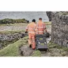 Maletín de herramientas DeWALT DWST83293-1