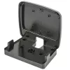 Datalogic - Soporte para lector de códigos de barras - montaje en mesa, apto para montaje en pared (90ACC0299)