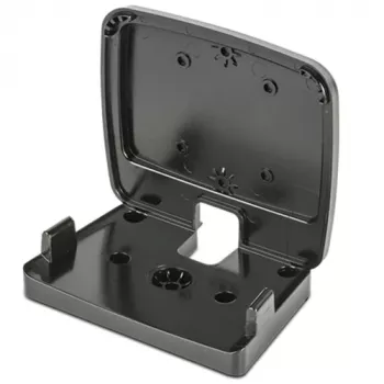 Datalogic - Soporte para lector de códigos de barras - montaje en mesa, apto para montaje en pared (90ACC0299)