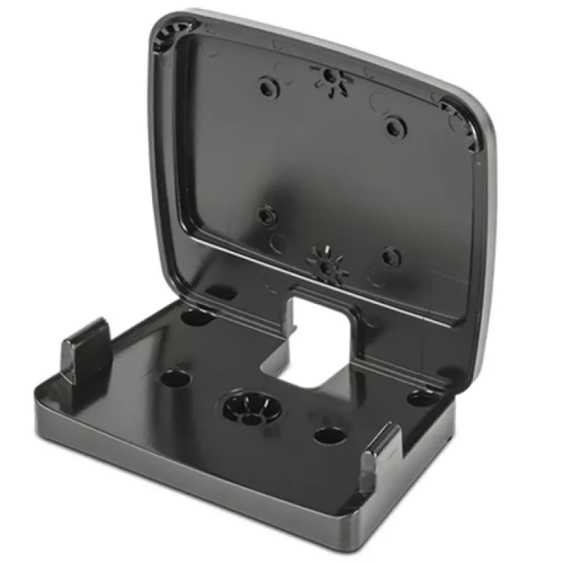Datalogic - Soporte para lector de códigos de barras - montaje en mesa, apto para montaje en pared (90ACC0299)