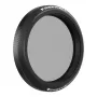 Filtro de difusión Freewell Glow Mist 1/4 para DJI Osmo Action 5