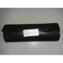 Bolsas de basura, 140 l/10 uds., 40 micras