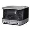 Proyector Aurzen Boom 3 AU-PJ-BM503H-EUBK0