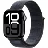 Correa Sport Loop 42 mm Ink