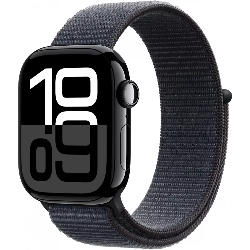 Correa Sport Loop 42 mm Ink