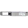 BlueOptics 100G-SWDM4-QSFP100M-BO Transceptor QSFP28, 100GBASE-SWDM4, multimodo, banda de 850 nm, 100 m