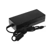 Green Cell PRO AD89P cargador de portátil para Acer Aspire, 19 V 6,32 A 120 W