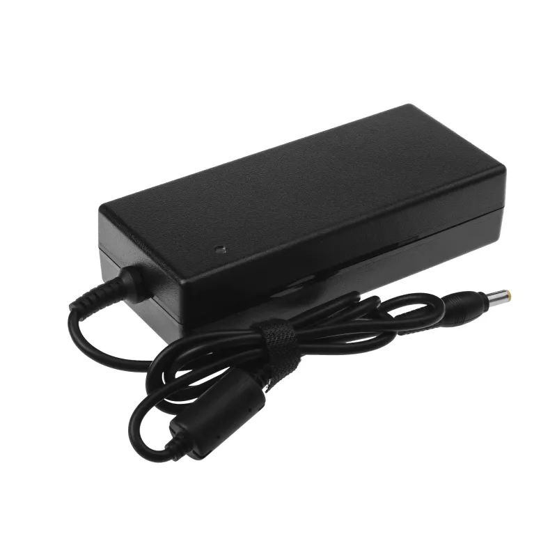 Green Cell PRO AD89P cargador de portátil para Acer Aspire, 19 V 6,32 A 120 W