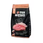 Alimento para animales Pan Miesko