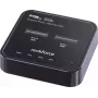 Renkforce RF-6694574 unidad de almacenamiento