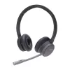 Auriculares AGFEO Infinity Wireless Head-band