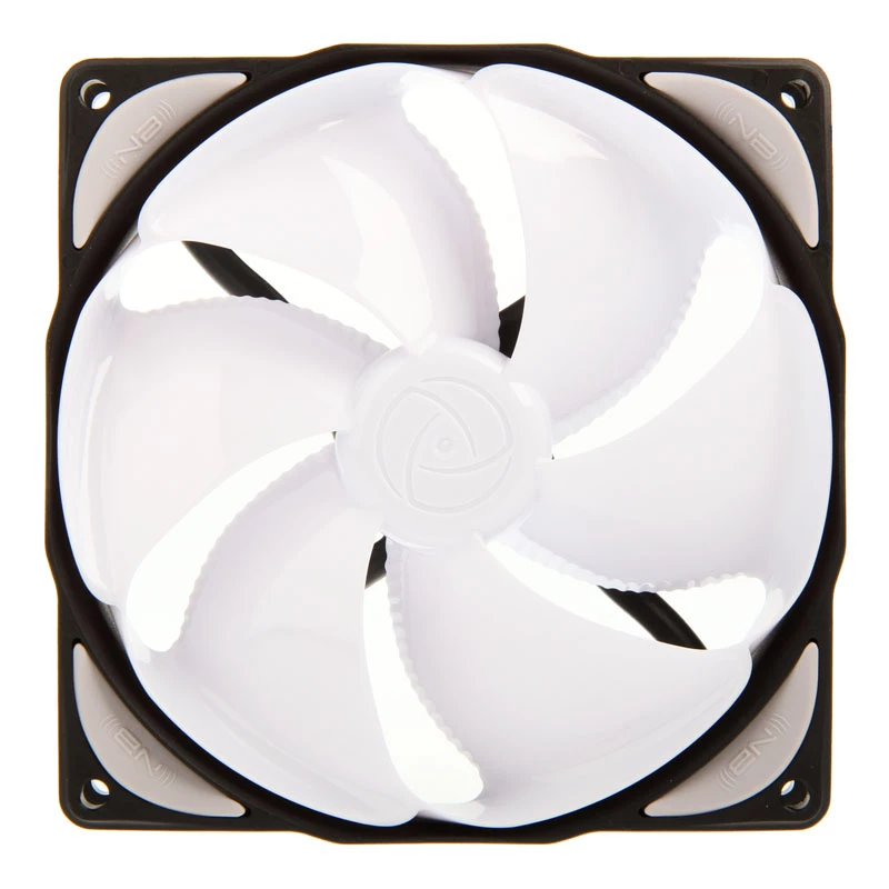 Ventilador Noiseblocker eLoop B12-PS