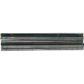 Hoja de sierra de arco C.K Tools T0835 15 cm 1 ud.