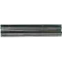 Hoja de sierra de arco C.K Tools T0835 15 cm 1 ud.
