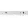 Zyxel ATP200 Cortafuegos de hardware Sobremesa 2 Gbit/s