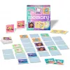 memory - Gabby's Dollhouse, juego de memoria
