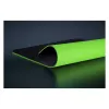 Alfombrilla Razer Gigantus V2 Medium