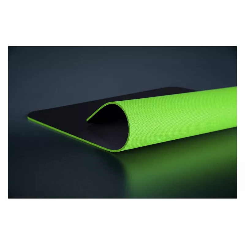 Alfombrilla Razer Gigantus V2 Medium