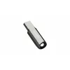 Lexar JumpDrive M400 memoria USB 32 GB USB Type-A 3.2 Gen 1 (3.1 G)