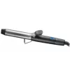 Rizador Remington CI6525 Pro Soft Curl 1 ud.