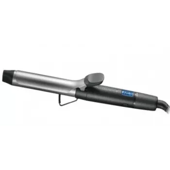 Rizador Remington CI6525 Pro Soft Curl 1 ud.