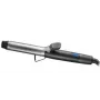 Rizador Remington CI6525 Pro Soft Curl 1 ud.