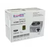 Fuente de alimentación LC-Power LC500-12 V2.31 350 W