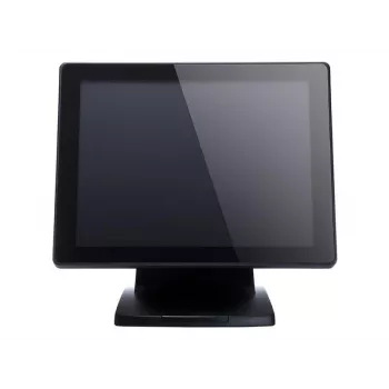 Pantalla de 15