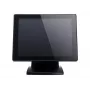 Pantalla de 15