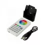 Controlador LED EOS 05 mando a distancia RGBW 1