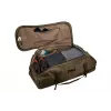 Thule 5600 Chasm 130L Bolsa de viaje Deep Khaki