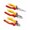 Set de alicates Wiha 38637