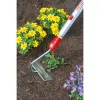 Azada de arrastre WOLF-Garten HU-M 15, 71AAA011650