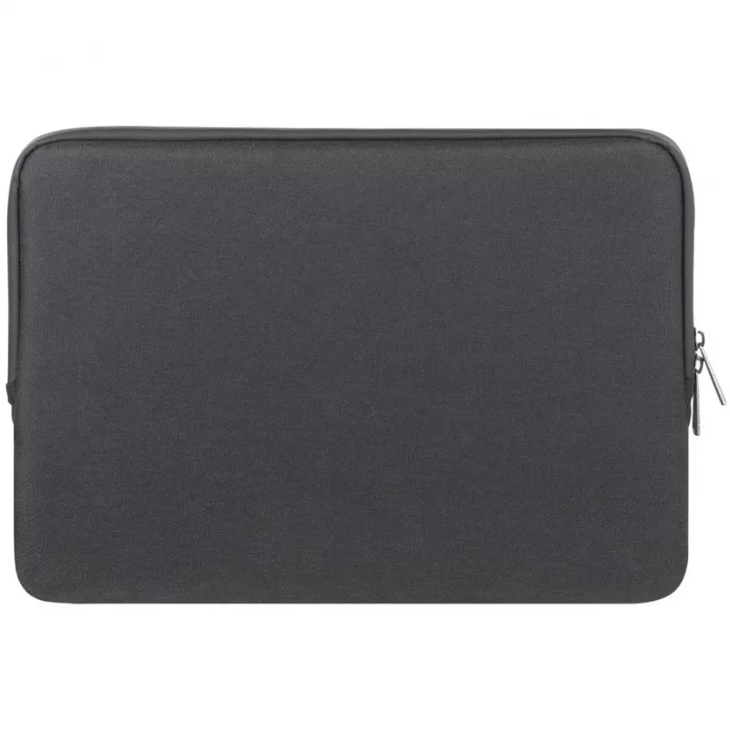 Funda para portátil Rivacase 15,6